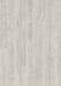 Ламінат Quick Step Eligna Venice oak light EL3990 WW370 фото 1