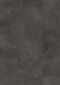 Вініл Quick Step Alpha Vinyl Illume Soft graphite AVMTU40326 WW1516 фото 1