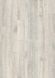 Ламінат Quick Step Classic Reclaimed white patina Oak CL1653 WW420 фото 1