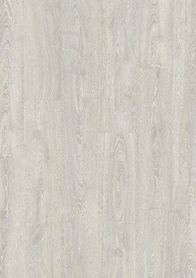 Ламінат Quick Step Impressive Patina Classic oak grey IM3560 WW321 фото