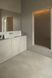 Вініл Quick Step Alpha Vinyl Illume Sandstone concrete AVMTU40274 WW1517 фото 2