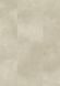 Вініл Quick Step Alpha Vinyl Illume Sandstone concrete AVMTU40274 WW1517 фото 1