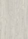 Ламінат Quick Step Impressive Patina Classic oak grey IM3560 WW321 фото 1