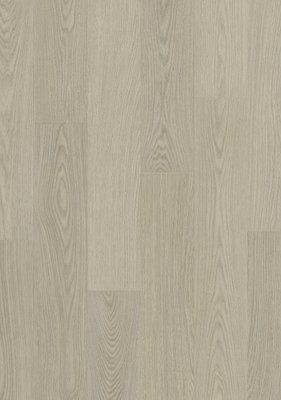 Вініл Quick Step Alpha Vinyl Blos base Chia oak AVSPT40280 WW922 фото
