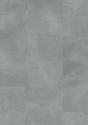 Вініл Quick Step Alpha Vinyl Illume Soft sky AVMTU40325 WW1518 фото