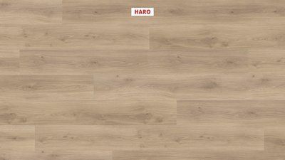 Ламінат Haro Tritty 200 Aqua Oak Emilia Puro 540243 WW223 фото