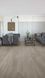 Ламінат Quick Step Capture Patina oak grey SIG4752 WW373 фото 2