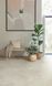 Вініл Quick Step Alpha Vinyl Illume Oyster concrete AVMTU40275 WW1519 фото 2