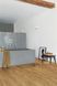 Ламінат Quick Step Impressive Ultra Classic Oak natural IMU1848 WW323 фото 2
