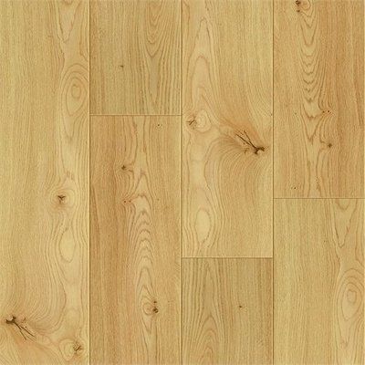 Ламінат Vitality Style Aqua Protect Дуб Медовий 174 WW474 фото