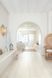Ламінат Quick Step Capture Painted oak white SIG4753 WW374 фото 2