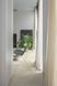 Вініл Quick Step Alpha Vinyl Illume Pebble concrete AVMTU40276 WW1520 фото 2