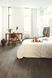 Ламінат Quick Step Impressive Ultra Classic Oak brown IMU1849 WW324 фото 2