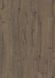 Ламінат Quick Step Impressive Ultra Classic Oak brown IMU1849 WW324 фото 1