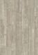 Вініл Quick Step Alpha Vinyl Medium Planks Morning mist pine AVMP40074 WW874 фото 1