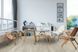 Вініл Quick Step Alpha Vinyl Medium Planks Morning mist pine AVMP40074 WW874 фото 2
