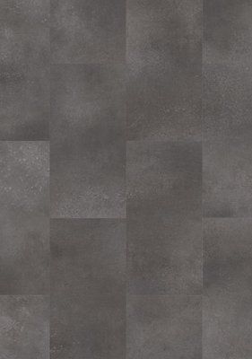 Вініл Quick Step Alpha Vinyl Tiles Volcanic rock AVST40231 WW925 фото