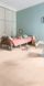 Ламінат Quick Step Capture Painted oak rose SIG4754 WW375 фото 2