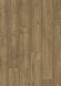 Ламінат Quick Step Impressive Ultra Scraped Oak grey brown IMU1850 WW325 фото 1