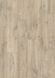 Ламінат Quick Step Classic Havanna Oak natural with saw cuts CLM1656 WW425 фото 1