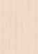 Ламінат Quick Step Capture Painted oak rose SIG4754 WW375 фото 1