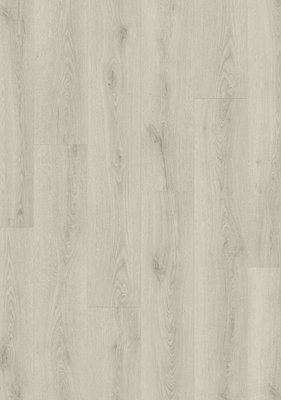 Ламінат Quick Step Classic Ash grey oak CLM5786 WW426 фото