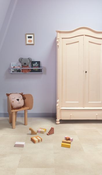 Вініл Quick Step Alpha Vinyl Tiles Coral rock AVST40232 WW926 фото