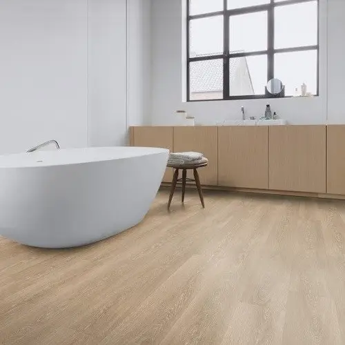 Ламінат Vitality Style Aqua Protect Дуб Модерн Вишуканий 178 WW476 фото