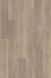 Вініл Apro Wood Dominicano Oak 202 WW626 фото 1