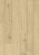 Ламінат Quick Step Impressive Ultra Sandblasted Oak natural IMU1853 WW326 фото 1