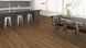 Ламінат Haro Tritty 100 Oak Eleganza Smoked 542050 WW126 фото 2