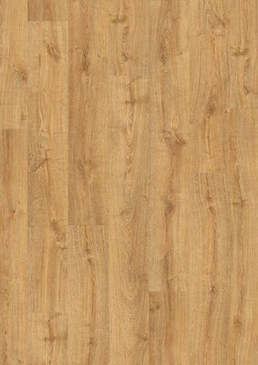 Вініл Quick Step Alpha Vinyl Bloom Autumn oak honey AVMPU40088 WW1487 фото