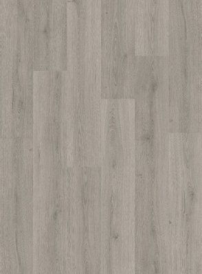 Вініл Quick Step Alpha Vinyl Medium Planks Botanic grey AVMP40237 WW891 фото