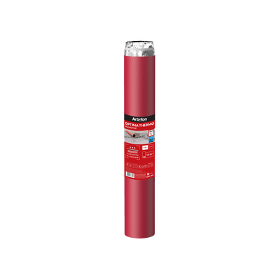 Підкладка Arbiton Optima Thermo Aquastop 1.5 мм WW1191 фото