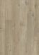 Ламінат Quick Step Impressive Ultra Soft Oak light brown IMU3557 WW341 фото 1