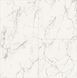 Вініл Falquon Stone Carrara Marble D2921 WW641 фото 1