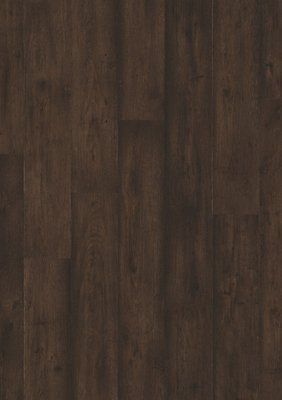 Ламінат Quick Step Capture Waxed oak brown SIG4756 WW377 фото