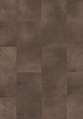 Вініл Quick Step Alpha Vinyl Tiles Cinnamon rock AVST40233 WW927 фото