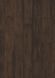 Ламінат Quick Step Capture Waxed oak brown SIG4756 WW377 фото 1