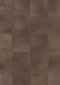 Вініл Quick Step Alpha Vinyl Tiles Cinnamon rock AVST40233 WW927 фото 1