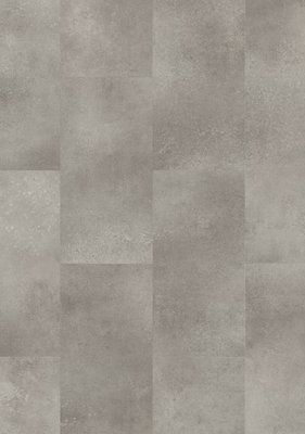 Вініл Quick Step Alpha Vinyl Tiles Concrete rock AVST40234 WW928 фото