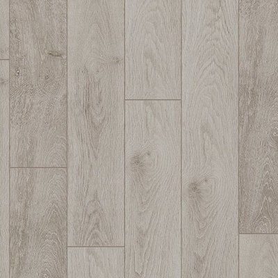 Ламінат Vitality Style Aqua Protect Дуб Гірський Сірий 179 WW478 фото