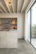 Вініл Quick Step Alpha Vinyl Tiles Concrete rock AVST40234 WW928 фото 2