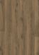 Ламінат Quick Step Classic Warm brown oak CLM5789 WW428 фото 1