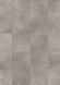 Вініл Quick Step Alpha Vinyl Tiles Concrete rock AVST40234 WW928 фото 1
