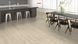 Ламінат Haro Tritty 100 Oak Contura Stone Grey 538696 WW128 фото 2