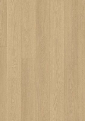 Ламінат Quick Step Capture Beige varnished oak SIG4750 WW379 фото