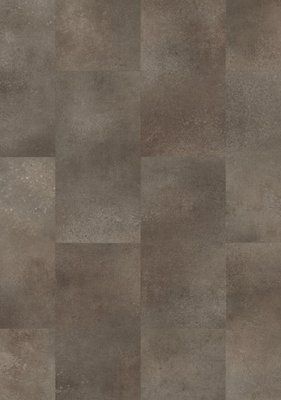 Вініл Quick Step Alpha Vinyl Tiles Oxidized rock AVST40235 WW929 фото