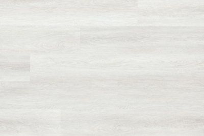 Вініл Arbiton Woodric Dryback Дуб Хайворт DW176 WW579 фото