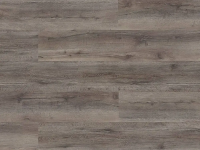 Вініл Arbiton Amaron Wood Дуб Аргос CA116 WW529 фото